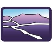 Blue ridge behavioral healthcare