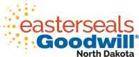 Easter seals goodwill industries