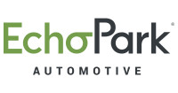 Echopark automotive