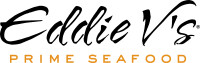 Eddie v's restaurants inc.