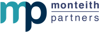 Monteith partners llp
