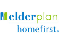 Elderplan inc