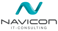 Navicon