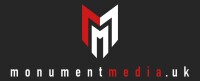 Monument media ltd