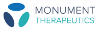 Monument therapeutics