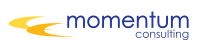 Monumentum brand consultants