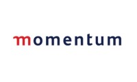 Monumentum