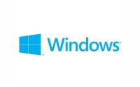 Monwindows