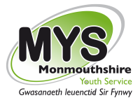 Monmouthshire youth service
