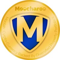 Moocharoo