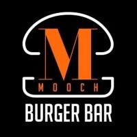 Moochbar