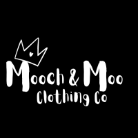 Mooch clothing