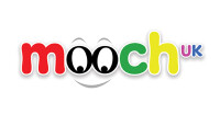 Moochon