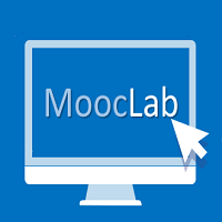 Mooclab.club