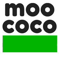 Moococo marketing & communications