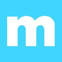 Moocowmedia