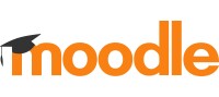 Moodle marketing