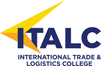 International trade and logistics college