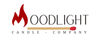 Moodlight shop