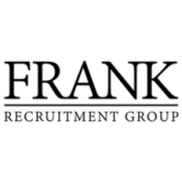 Frank recruitment group