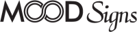 Mood signs ltd