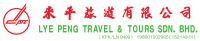 Moodexpert travel & tours sdn bhd