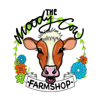 Moody cow ltd
