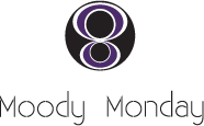 Moody monday limited