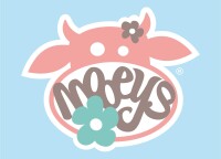 Mooeys