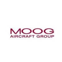 Moog in the uk