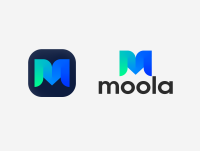 Moola days