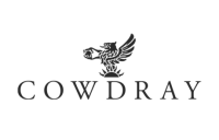Moomar design