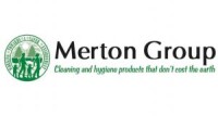 Merton Group UK Ltd