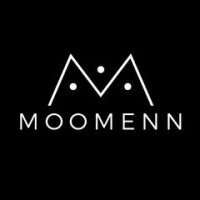 Moomenn