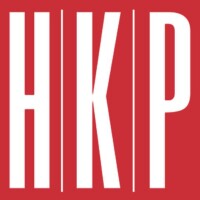 Hkp materials