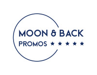 Moon and back co.