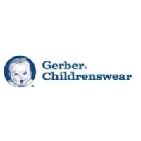 Gerber childrenswear llc