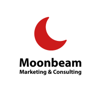 Moonbeam marketing ltd