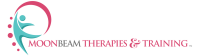 Moonbeam therapies and training