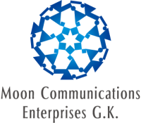 Moon communications