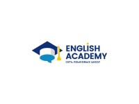 Moonenglish english academy