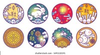 Moon festival