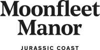 Moonfleet manor hotel limited