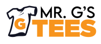 Mr. g's tees, inc.