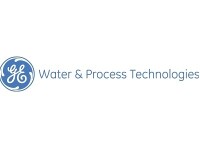 Ge water & process technologies