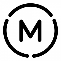 Moonific