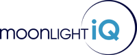 Moonlight iq