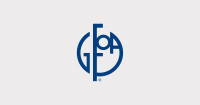Government finance officers association (gfoa)