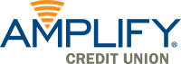 Amplify credit union