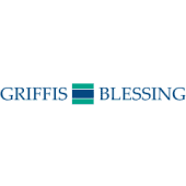 Griffis/blessing, inc.